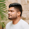 Praveen Thirumurugan